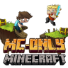 mc-only