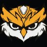 SobaBorusu