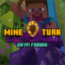 MINETURKTR