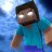 minecraftaşığı