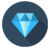 LiansNetwork
