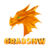 Greblan