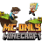mc-only