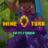 MINETURKTR
